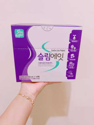 DaeunKim님이 올린 리뷰 사진 1