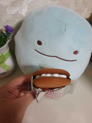 beaglelove님이 올린 리뷰 사진 4