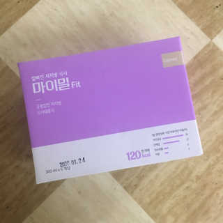 쀼님이 올린 리뷰 사진 1