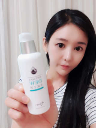 귀욤뽀짝센스쟁이님이 올린 리뷰 사진 1