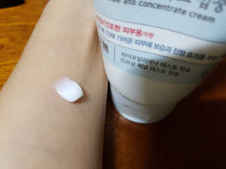 Lala님이 올린 리뷰 사진 2