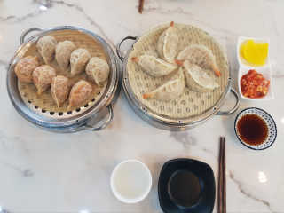 호야야님이 올린 리뷰 사진 1