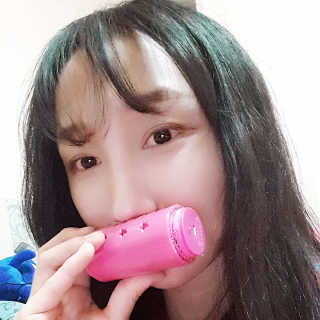 쎈녀님이 올린 리뷰 사진 1