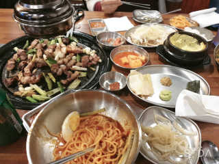 시린님이 올린 리뷰 사진 3