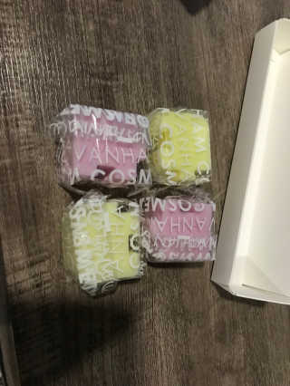 라가온유님이 올린 리뷰 사진 3