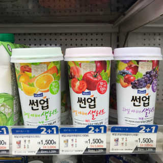 행보긔무법자님이 올린 리뷰 사진 1