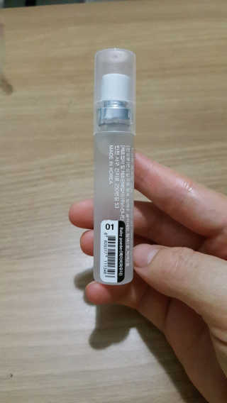 씬데렐라님이 올린 리뷰 사진 2
