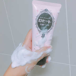 기예원님이 올린 리뷰 사진 2