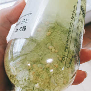 다은정님이 올린 리뷰 사진 3