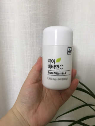 보노보노님님이 올린 리뷰 사진 1