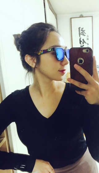mina11g님이 올린 리뷰 사진 1