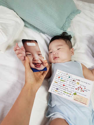 불닭볶으망님이 올린 리뷰 사진 1