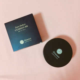 노나나님이 올린 리뷰 사진 1