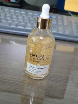 뚱이땅콩맘님이 올린 리뷰 사진 2