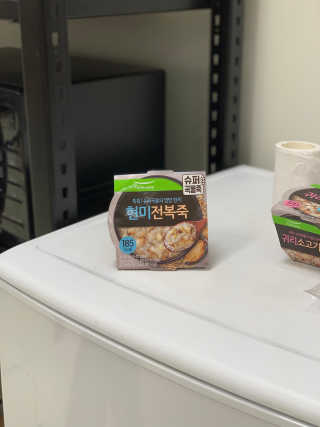 다다익선님이 올린 리뷰 사진 1
