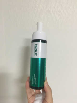 Ann님이 올린 리뷰 사진 1