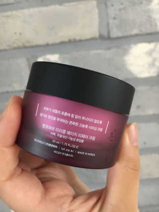 애둘맘❣️님이 올린 리뷰 사진 2