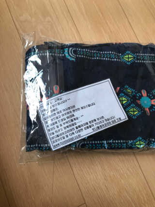 연희김님이 올린 리뷰 사진 1