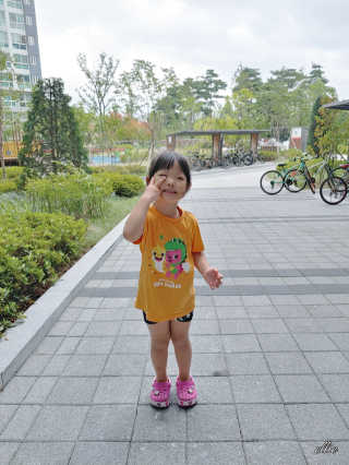 상큼한봄날님이 올린 리뷰 사진 2