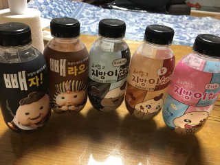 워릉님이 올린 리뷰 사진 1