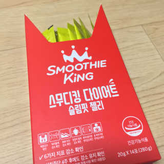 성환님이 올린 리뷰 사진 2