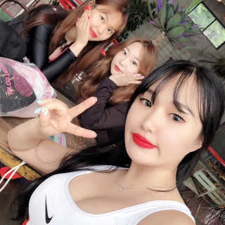 honghong213님이 올린 리뷰 사진 1
