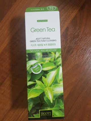 행복한최슨생님이 올린 리뷰 사진 4