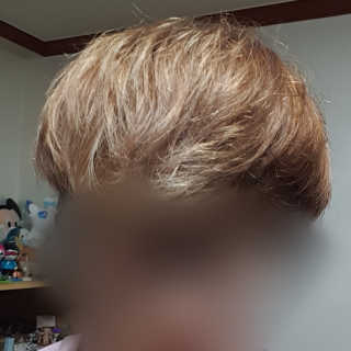 Pic_429님이 올린 리뷰 사진 1