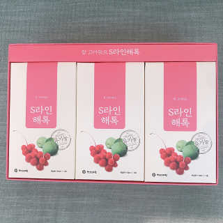 꼬꼬님이 올린 리뷰 사진 1