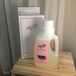 LipChoi님이 올린 리뷰 사진 1