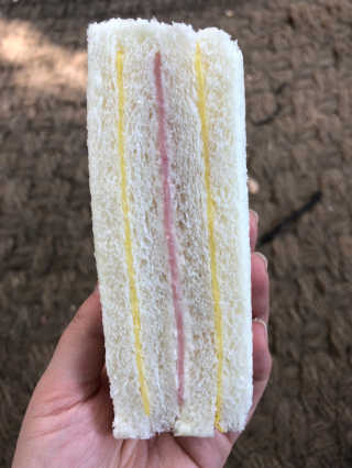 ChoHeePark님이 올린 리뷰 사진 2