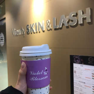 Viewty Skin and Lash [ViewtySkin＆Lash] 종아리 림프순환 부종관리 — 5점을 준 리뷰어가 2019년 3월 올린 사용 사진