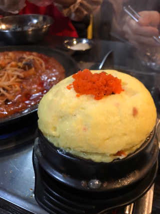 글라라5205님이 올린 리뷰 사진 4