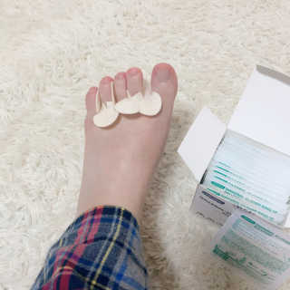 솜솜이2님이 올린 리뷰 사진 3