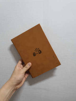 Sun님이 올린 리뷰 사진 3