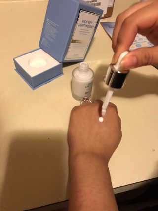 GabbyOchoa님이 올린 리뷰 사진 2