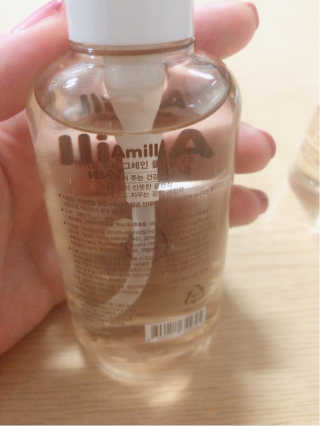 알쏭쏭달쏭쏭님이 올린 리뷰 사진 2