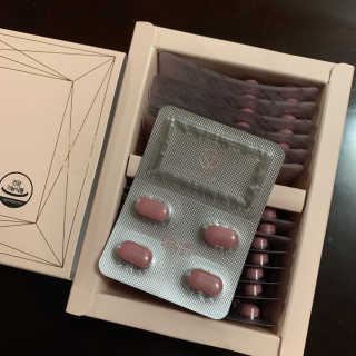 진미님이 올린 리뷰 사진 1