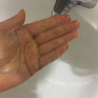 reeem님이 올린 리뷰 사진 3
