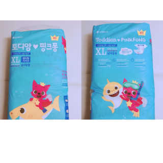 다해님이 올린 리뷰 사진 1
