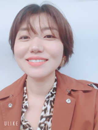 라뷰님이 올린 리뷰 사진 1