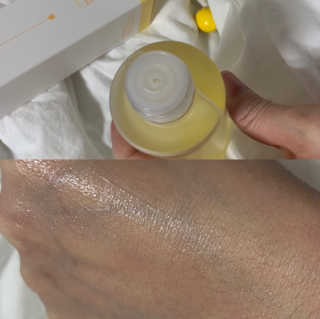 오둥이님이 올린 리뷰 사진 3