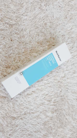 NA님이 올린 리뷰 사진 1
