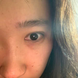 제제제님이 올린 리뷰 사진 3