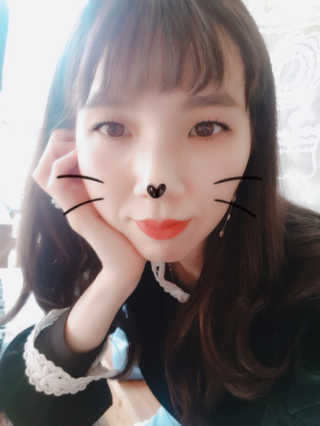 행복한쑨님이 올린 리뷰 사진 4