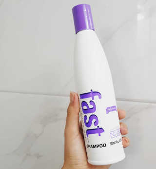 bibi님이 올린 리뷰 사진 3