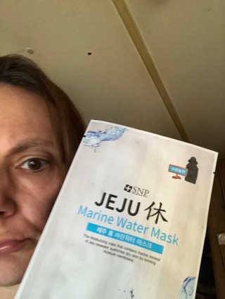 Lori Hite님이 올린 리뷰 사진 3