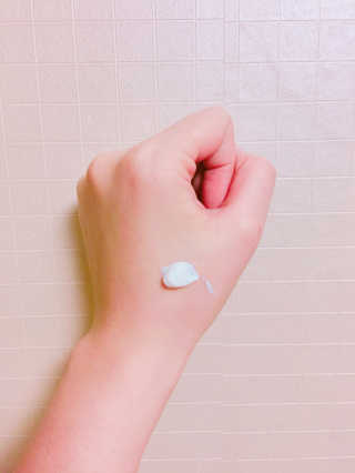 다촵촵촵님이 올린 리뷰 사진 2