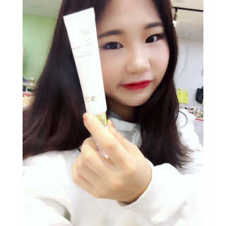 발롱말롱님이 올린 리뷰 사진 3