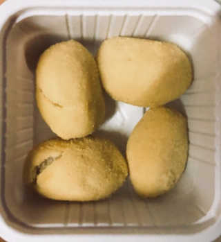 Gawoony님이 올린 리뷰 사진 3